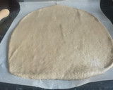 Foto del paso 6 de la receta: Pan de molde rust-integral