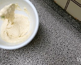 Foto del paso 3 de la receta: Galletas de plátano/ banana/cambur 🍌😃 esponjosas👍