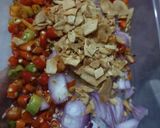 Foto langkah ke 2 dari resep Sambal Kecap.