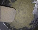 Fried Methi Muthiya kofta recipe step 1 photo