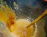 अफ़ोगाटो कॉफ़ी Affogato Coffee रेसिपी चरण 3 फोटो