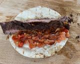 Foto del paso 6 de la receta: Salsa oaxaqueña