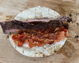 Foto del paso 6 de la receta: Salsa oaxaqueña