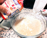 Foto del paso 12 de la receta: Pollo frito al estilo KFC - Receta Original