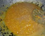 Foto langkah ke 2 dari resep Telur ceplok balado.
