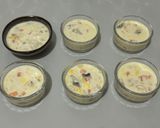 Foto langkah ke 6 dari resep Zuppa Soup.