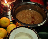 சர்க்கரை பொங்கல் ரெசிபி ஸ்டேப் 2 புகைப்படம்