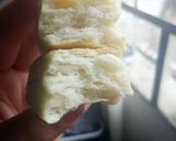 Foto del paso 9 de la receta: Criollitos y Cremona Hojaldrados