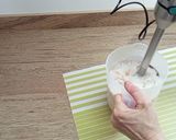 Foto del paso 1 de la receta: Leche asada (receta tradicional canaria)