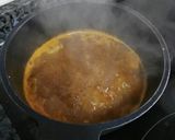 Foto del paso 5 de la receta Sopa de ajo (sopa castellana)