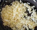 Foto del paso 2 de la receta: Papas rosti