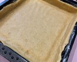 Almás pite recept fázis 5 fotója