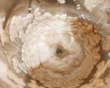 A picture of step 6 of Egg Malai Kofta Curry.