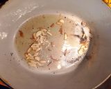 Une image de l'étape 7 de Épaule de cochon à la tomate.