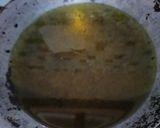Foto langkah ke 4 dari resep Ayam Goreng Bawang Putih.