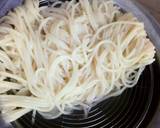 BBQ Spegghati recipe step 1 photo