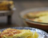 Foto langkah ke 4 dari resep Apple Yogurt Cake | Yōgurutopomupomu (ヨーグルトポムポム).