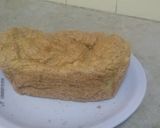 Foto del paso 5 de la receta: Pan de palta sin gluten