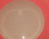 Foto del paso 2 de la receta: Postre de vainillas