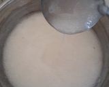 Foto langkah ke 4 dari resep Hunkwe mutiara syan syan.