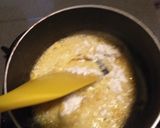 Foto langkah ke 2 dari resep Potato Au Gratin.