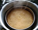 खमण (khaman recipe in Hindi) रेसिपी चरण 4 फोटो