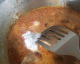 Foto langkah ke 3 dari resep Ajem Adun | Ayam Adun khas Madura.