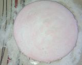 A picture of step 4 of Homemade marshmallow.