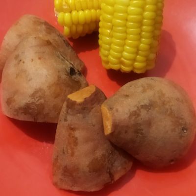 Langkah 4