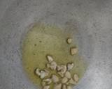 Sattu Ladoo recipe step 2 photo