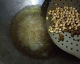 Foto langkah ke 2 dari resep Kacang kedelai renyah.