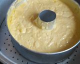 Foto langkah ke 6 dari resep Cheese cake yummyyy.