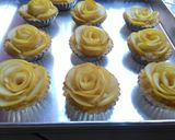 Foto langkah ke 4 dari resep Appeltaart.