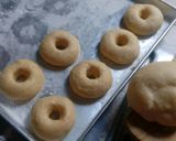 Foto langkah ke 6 dari resep Donat Kentang.