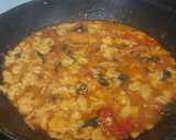 Foto del paso 1 de la receta: Gazpacho manchego
