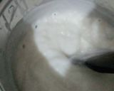 Foto langkah ke 2 dari resep Bubur sumsum NdaChi.