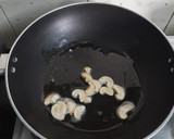 கேரட் ஹல்வா ரெசிபி ஸ்டேப் 2 புகைப்படம்
