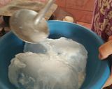 Foto langkah ke 4 dari resep Es Kopyor Ala diriku.
