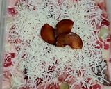 Foto langkah ke 3 dari resep Salad Buah Berkuah.