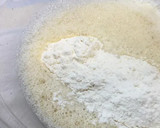 Foto del paso 4 de la receta: 초콜렛 크레페 / Crepas de chocolate