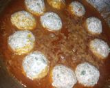 A picture of step 3 of Koftay!.