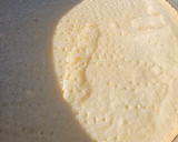 Foto del paso 7 de la receta: Base de tarta de almendras