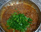 A picture of step 8 of Omena.
