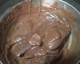 Foto del paso 2 de la receta: Bombones de chocolate
