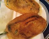 Foto del paso 8 de la receta: Chiles rellenos