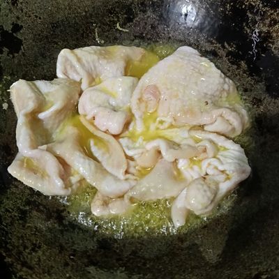 Langkah 5