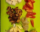 Foto langkah ke 1 dari resep Healthy cinnamon soup.