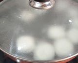 મલાઇ સેન્ડવિચ (Malai Sandwich Recipe In Gujarati) રેસીપી સ્ટેપ3ફોટો
