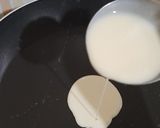 Foto langkah ke 3 dari resep Lekker Teflon.