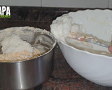 Foto del paso 10 de la receta: Mousse de turrón